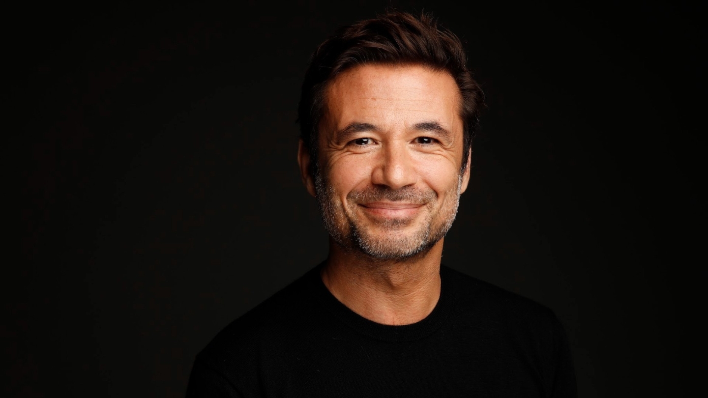 Pedro Pina